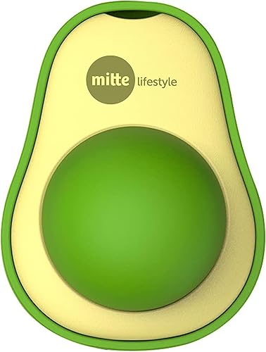 CAT NIP Juguete masticable para gatos, Burbujas de hierba gatera para gatos de interior, hierba gatera orgánica, juguetes de hierba gatera para