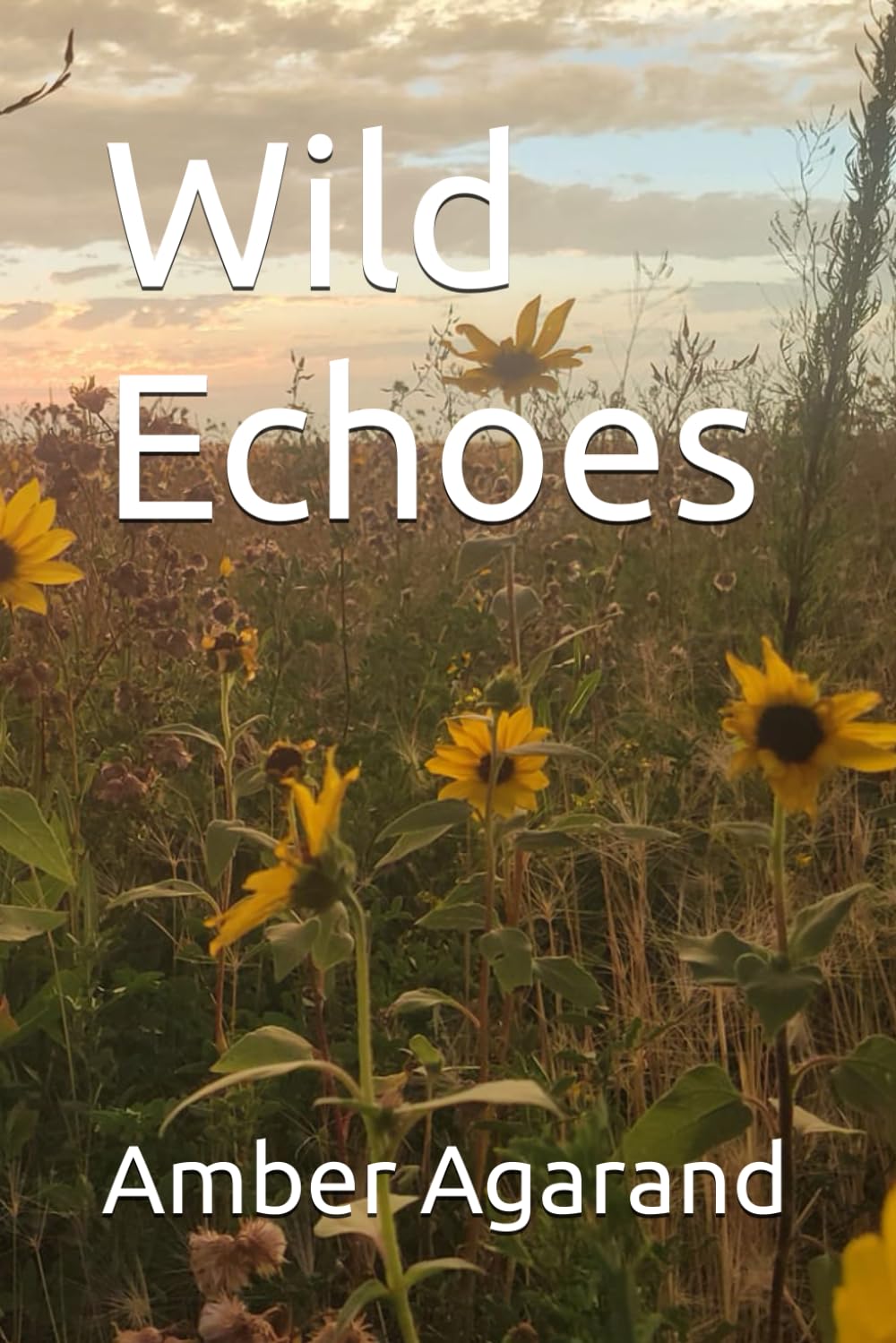 Wild Echoes