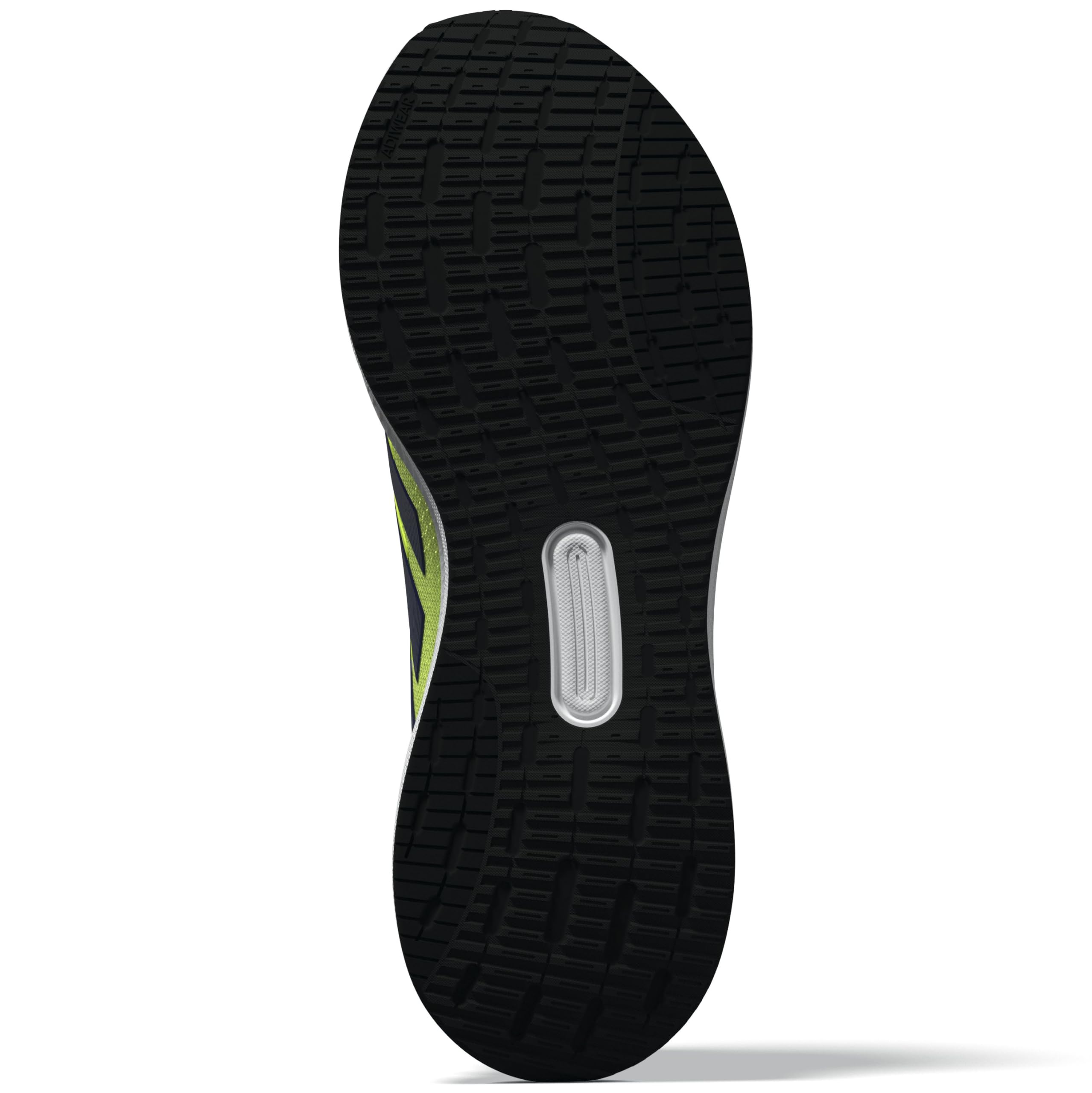 adidas Herren Runfalcon 5 Running Shoes – Bild 8