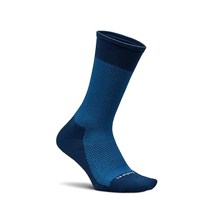 Feetures Men