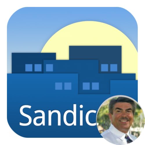 James Delpy Mobile MLS - //medicalbooks.filipinodoctors.org