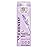 The Honest Company 2-in-1 Cleansing Shampoo Body Wash Refill Carton Gentle for Baby Naturally Derived Tear-free Hypoallergenic Lavender Calm 32 fl oz