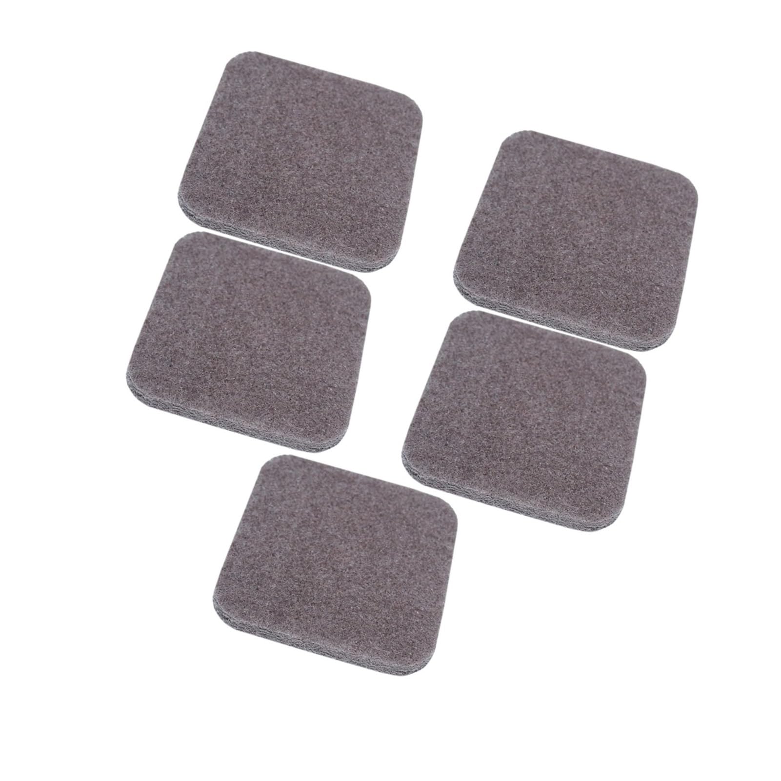 Pièces FS85 et FS80 avec kit 5 pièces de filtration pour taille-haie thermique HS85 et BG75