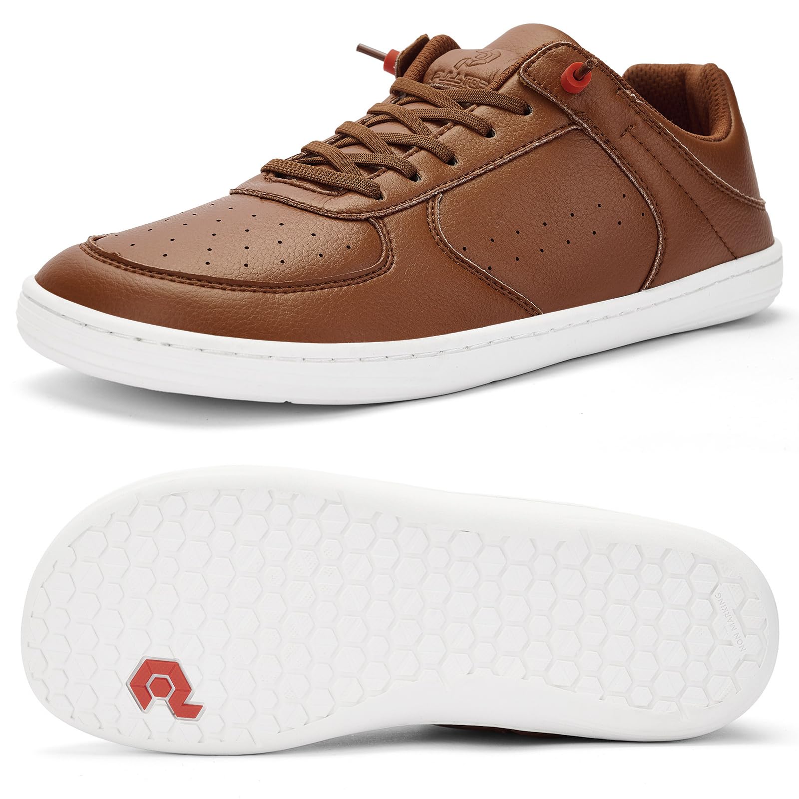 FEFELUIS Brown