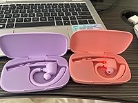 Review Image by Dssr27