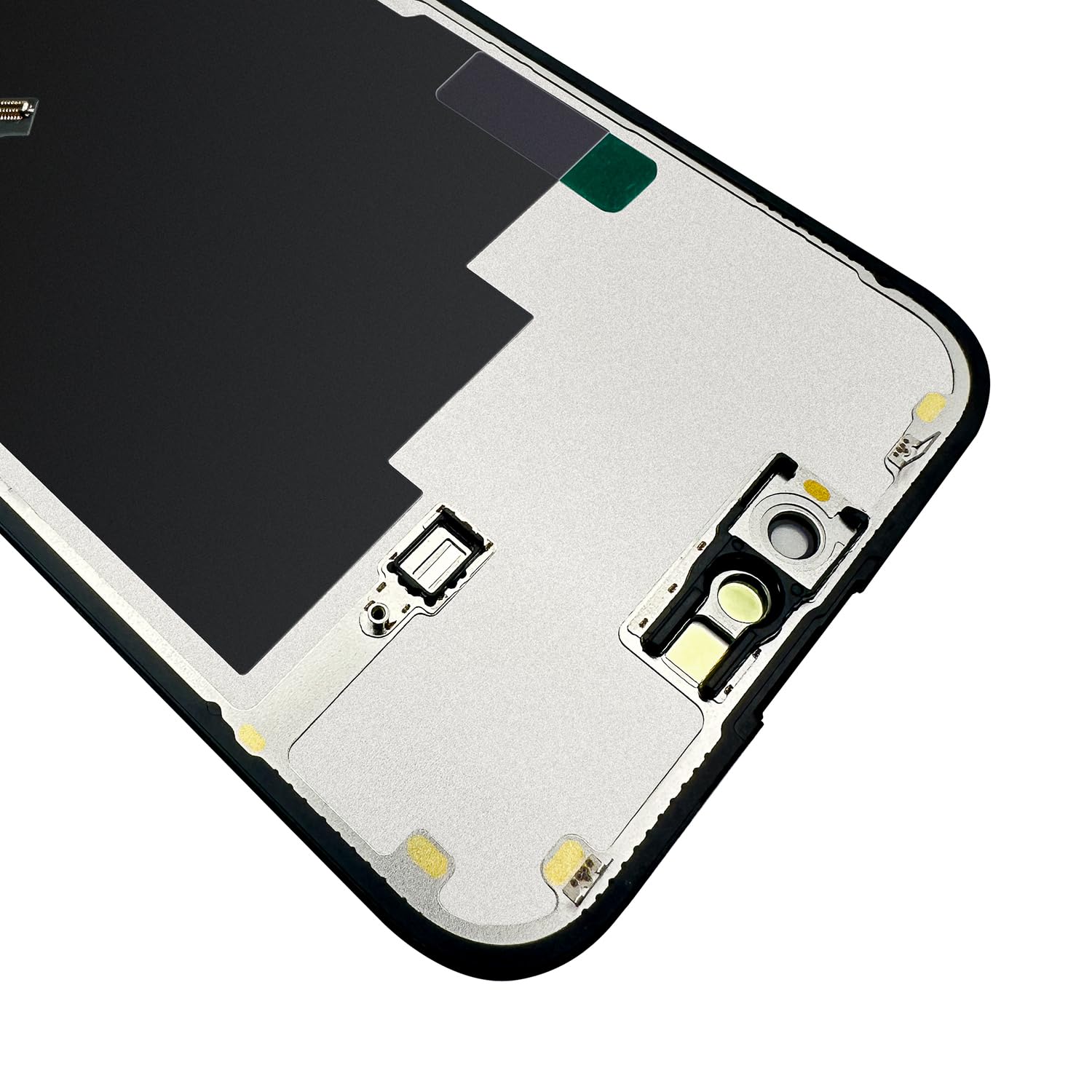 iPhone 15 Pro Max reparatie: scherm-glas vervangen vanaf €159