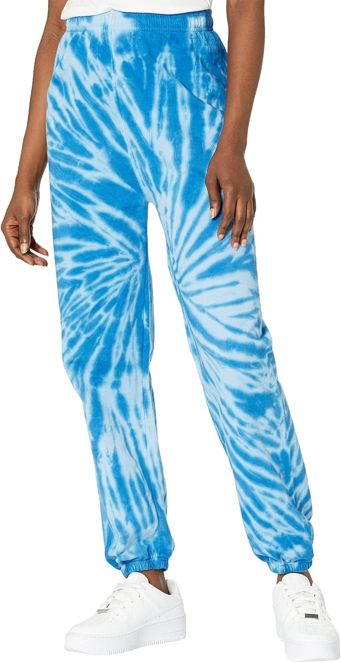 Stock Up On These Prime Day Travel Deals For Your Next Trip 9 71nCusm07NL. AC UX679