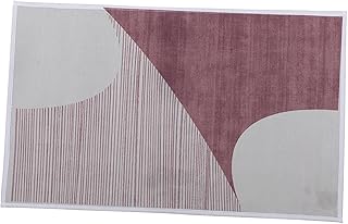 ORFOFE Tapete Para Engatinhar Para Bebês Tapete Para Área Interna Tapete Para Porta Da Frente Tapete Para Crianças Entrada Tapete Para Cercadinho De Bebê Poliéster Poliéster