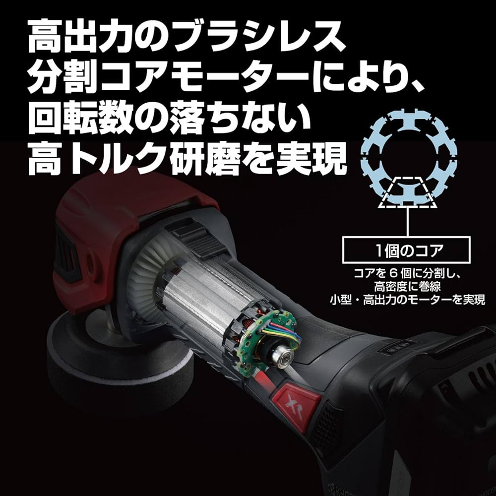 キラキラ＊確認用 ライブディオ ZX エンブレム ゴールドの通販 by R's shop｜ラクマ