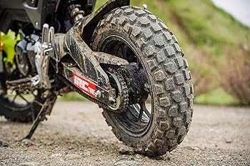 Amazon.co.jp: IRC(アイアールシー) バイクタイヤ GP-22 100/90-12 59J