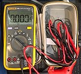 Review Image by Robert Patnode Robert Patnode