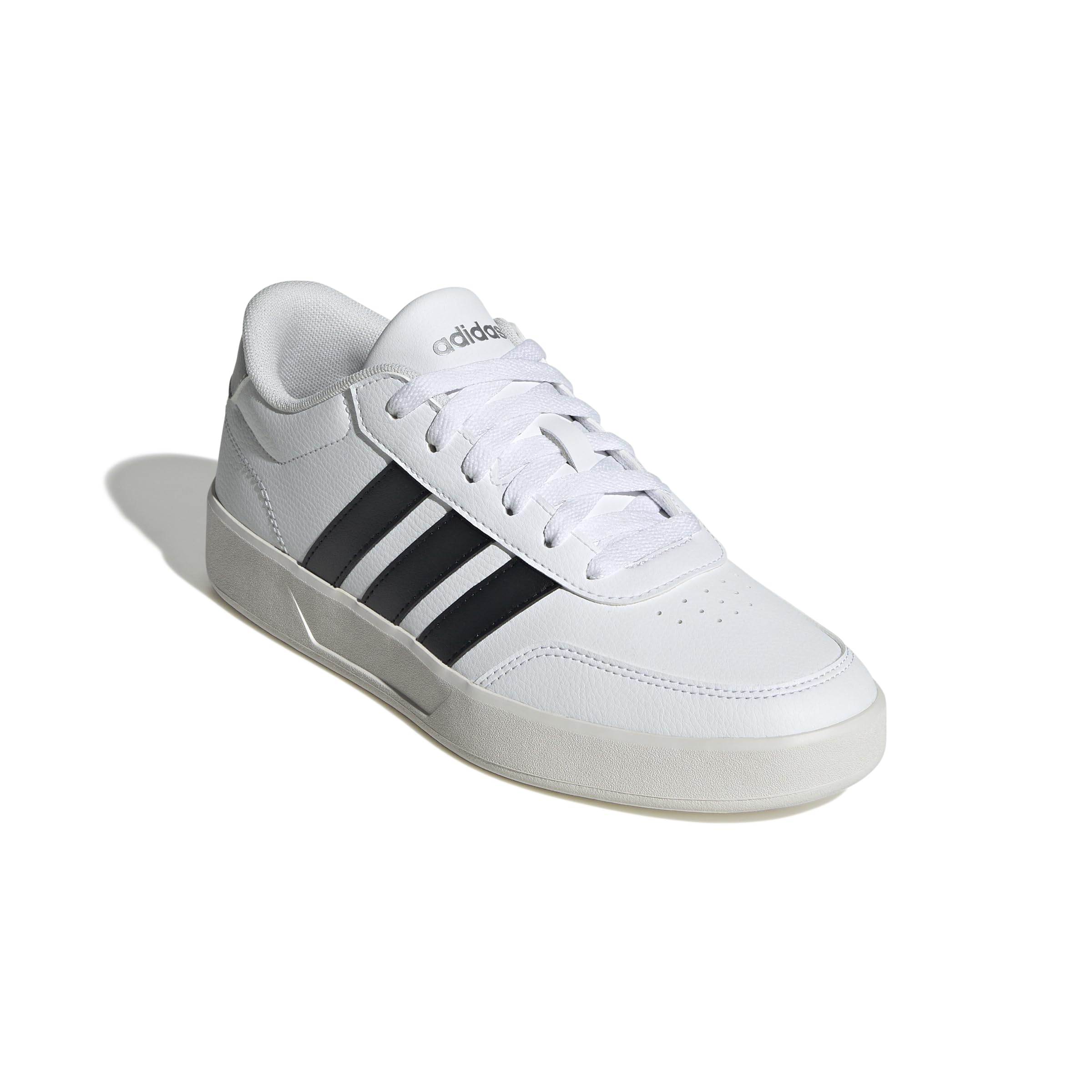 adidas Damen BREAKNET 3.0 Schuhe