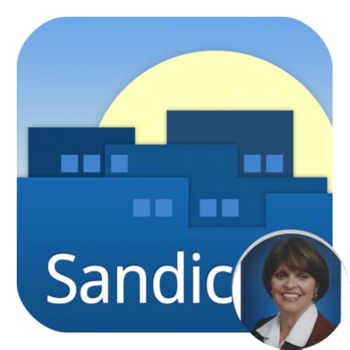 Kathryn Scimo Mobile MLS - //medicalbooks.filipinodoctors.org