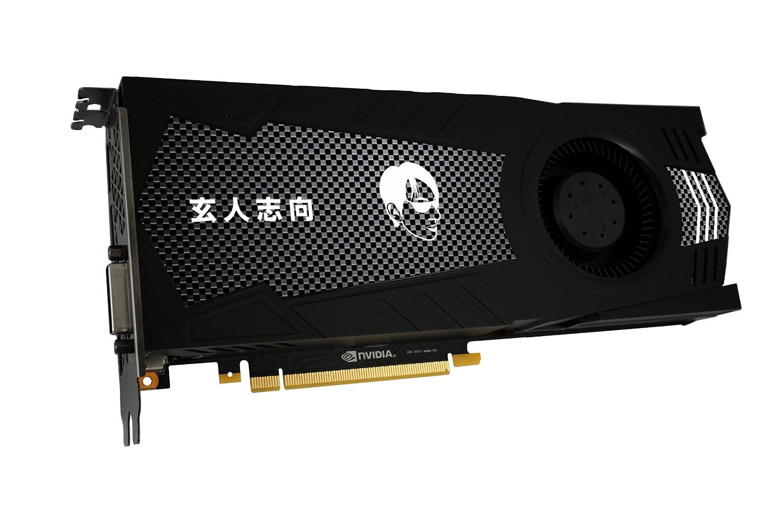 玄人志向 ビデオカード GeForce GTX 1080 8GB 20170310183239_514_.jpg