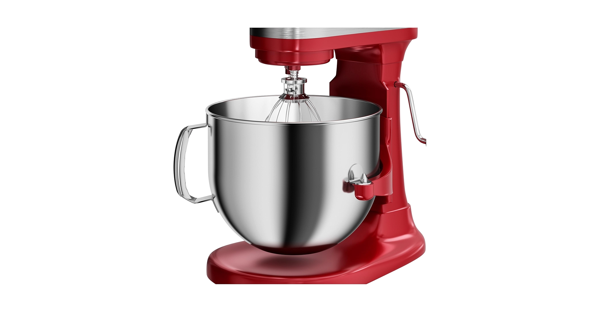 ホルミッククリーム 60g 3個 ホルミッククリーム 60g✖️3個 ホルミシスクリーム美 | 自然薯