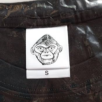 Amazon.co.jp: Sサイズ Tシャツ クロマニヨンズ 込み 高橋