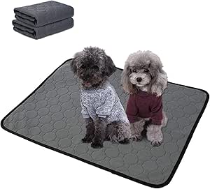 ペット用おしっ...