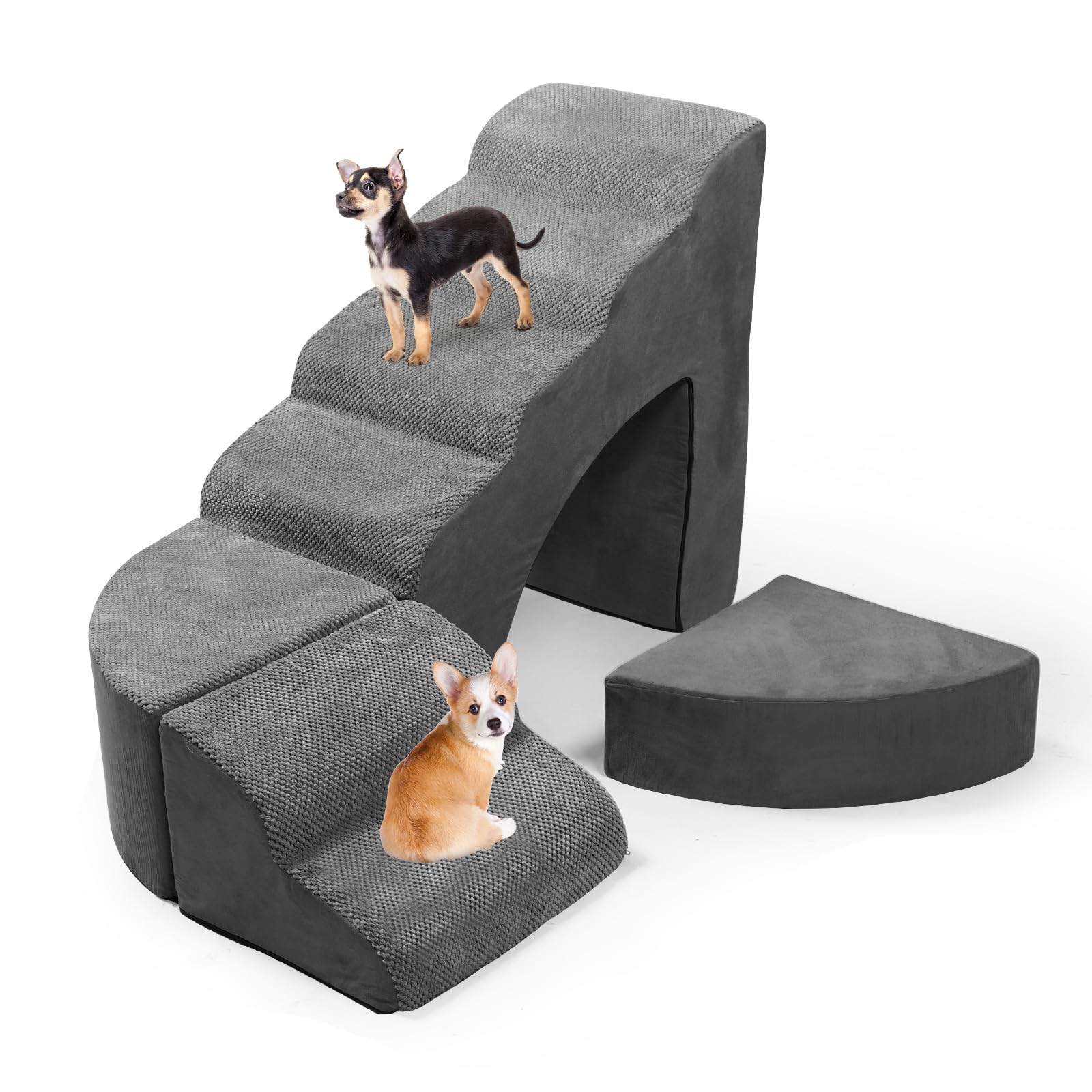 希少　犬小屋と犬　スピールフォーム　ドイツ製 希少 犬小屋と犬 スピールフォーム ドイツ製