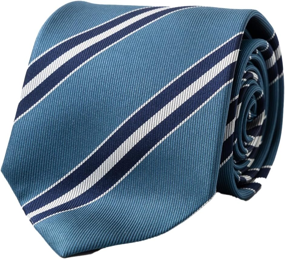 Robert Fraser] ロバートフレイザー ネクタイ ブランド シルク