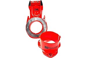 Caddy and The Tape Thing Combo Kit: The ULTIMATE Tape Caddy for...