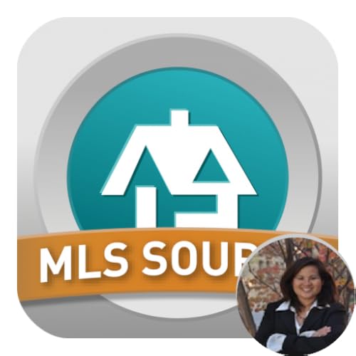 Leslyn Leong Mobile MLS - //medicalbooks.filipinodoctors.org