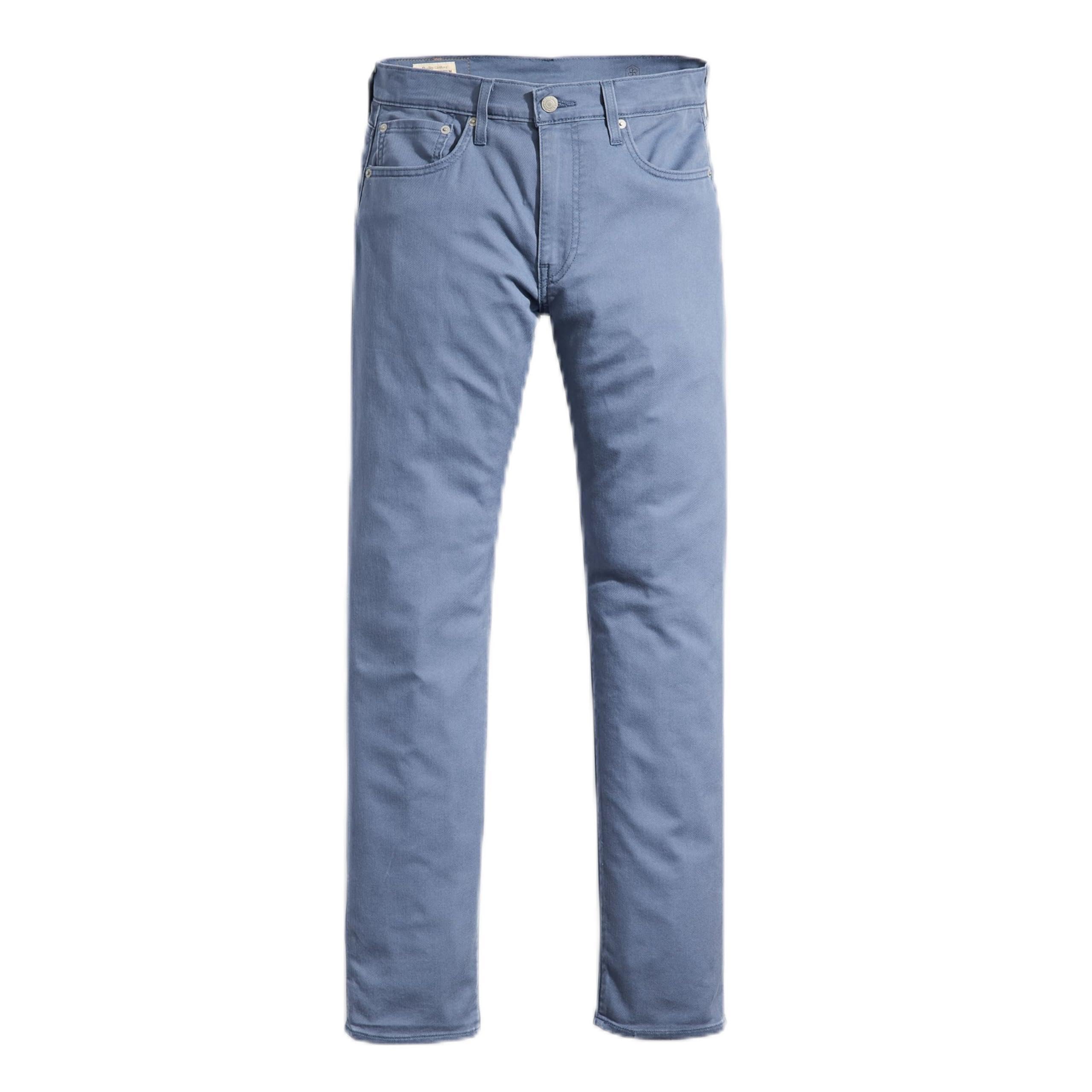 Levi's 502 Taper Vaqueros Hombre — view 39