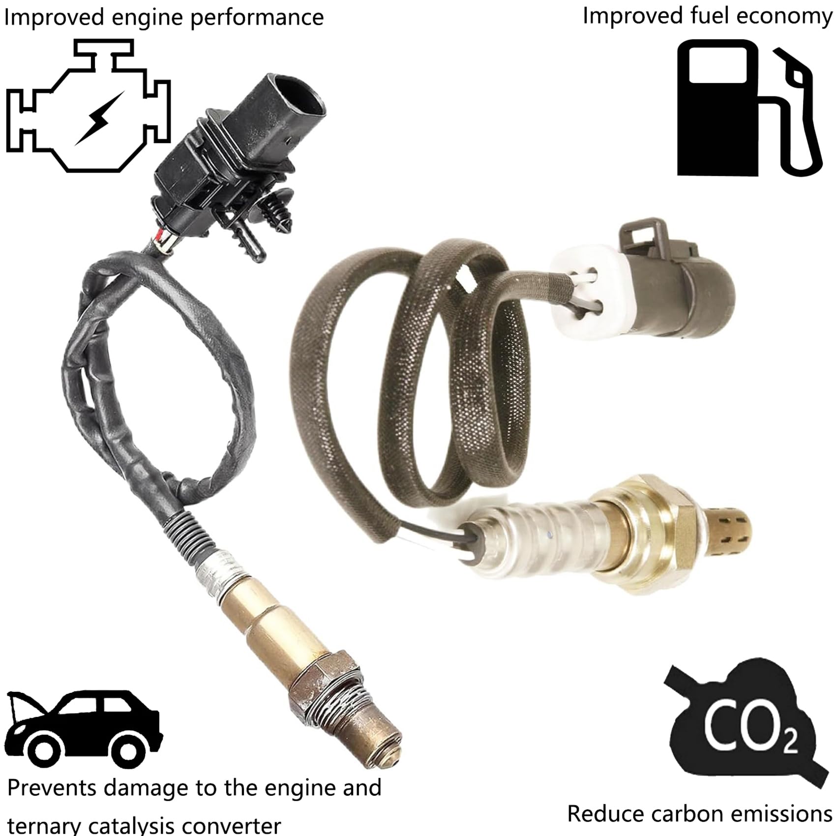 Sitemapcdatahttpscellcare1como2 Sensor For Ford Escapenull