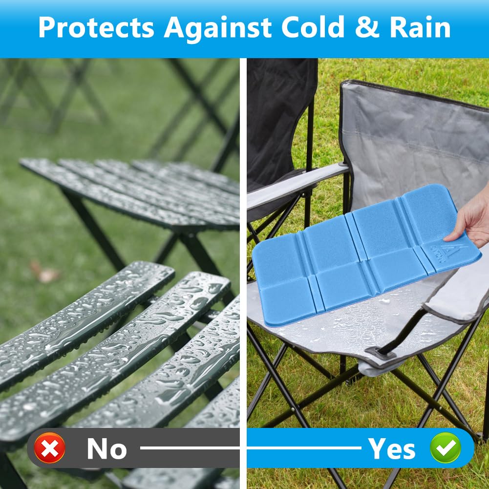 Materasso Da Campeggio Autogonfiabile - Materasso Gonfiabile