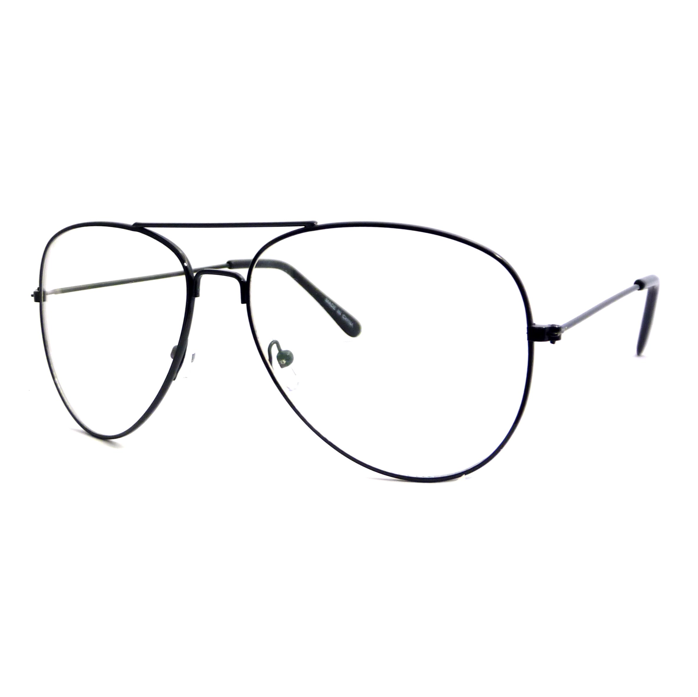 JONES NEW YORK Eyeglasses J756 Purple 52MM