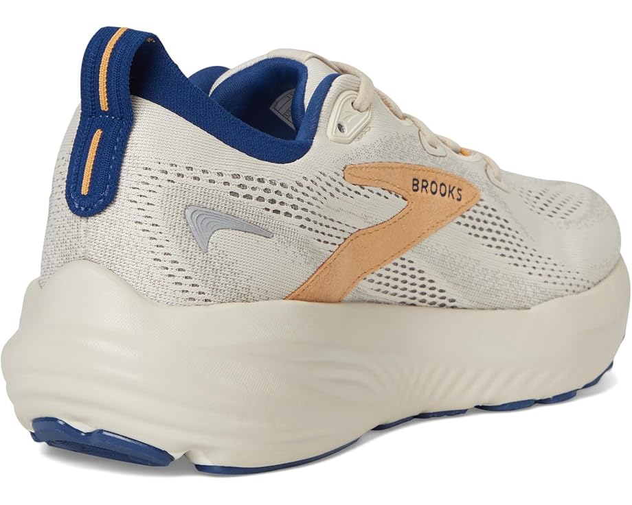 Brooks Glycerin 22 - Back View