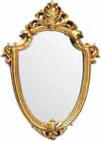 ヴィンテージ鏡 rem-kago1-90.jpg?_ex=260x260&s