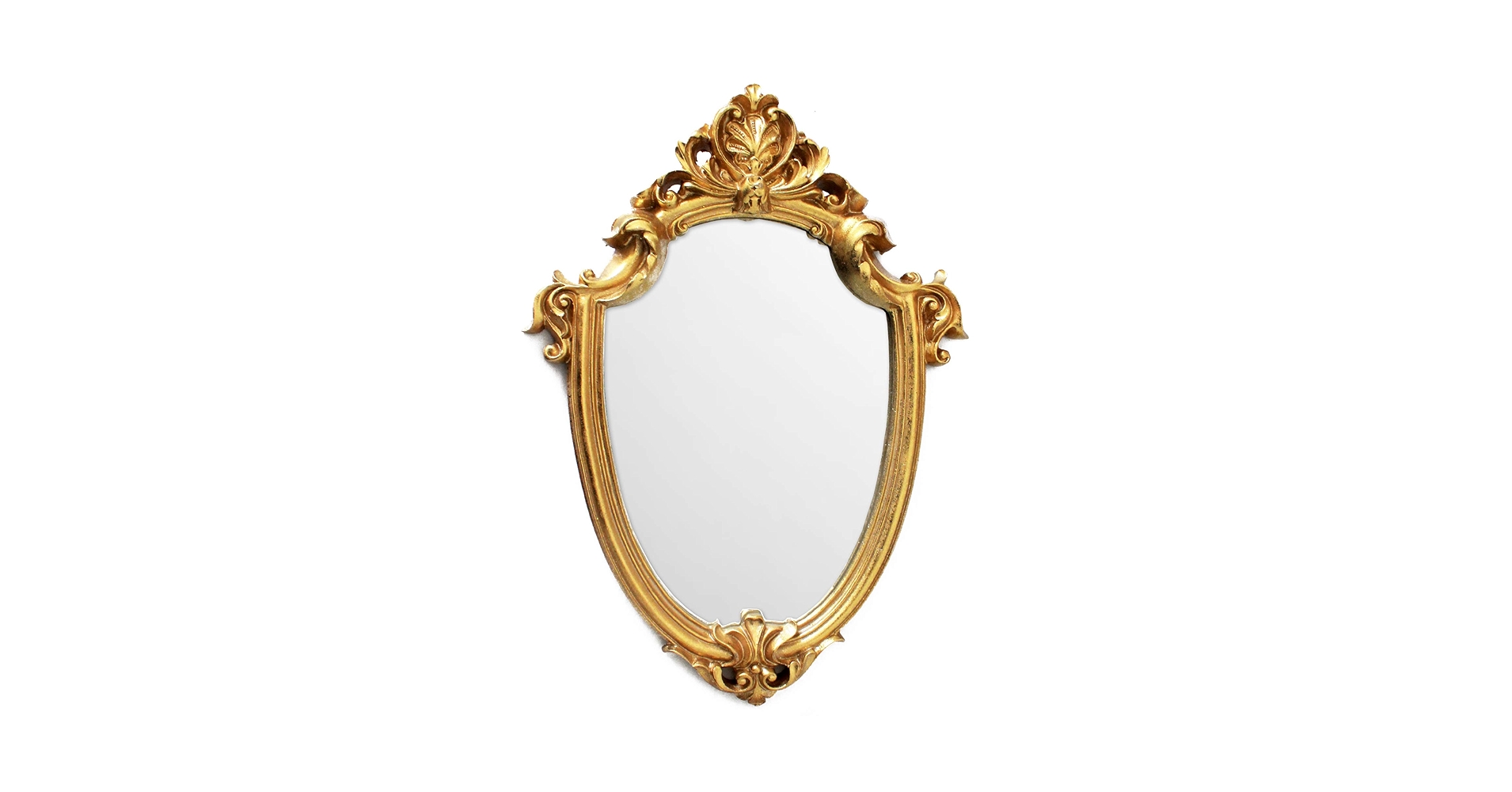 71nCzqwV7WL.jpg_BO30,255,255,