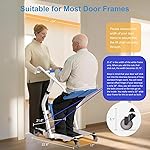 Review Image by J. Long