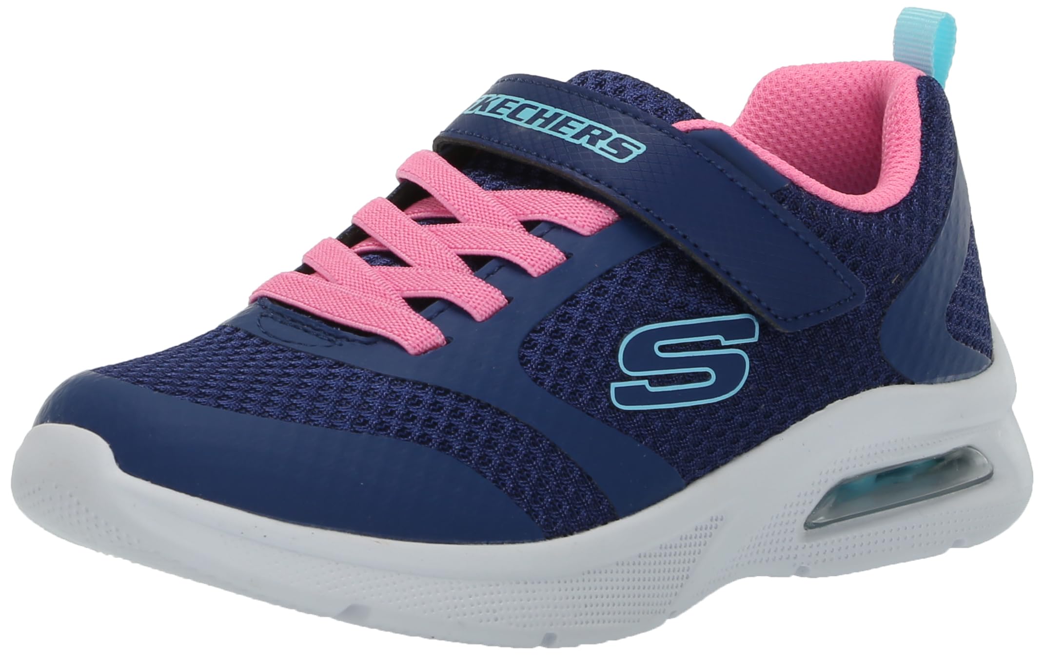 Skechers Skechers Razor Air Hyper-Brisk ZapatillasNiños — view 8