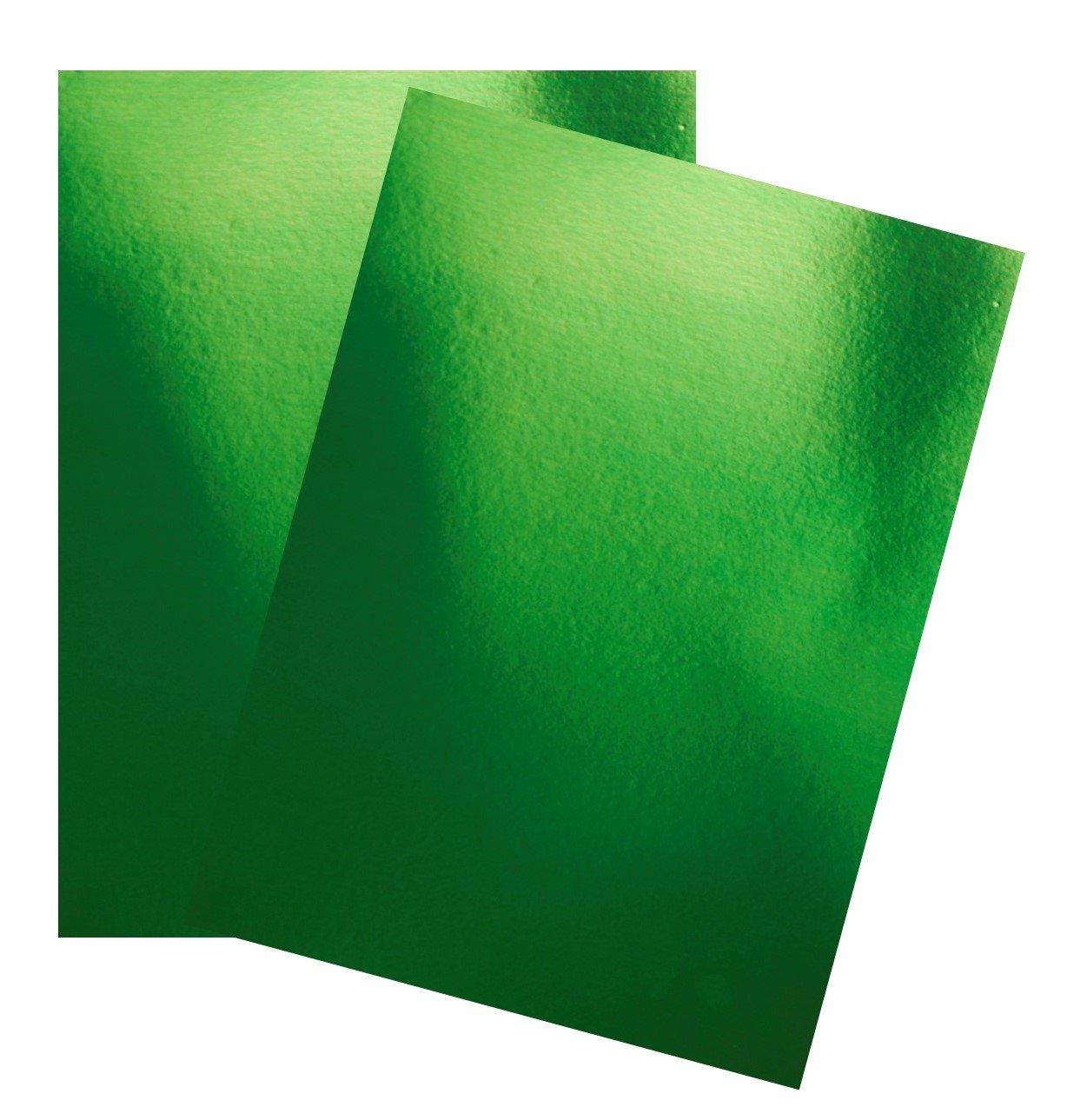 Carta Colorata Assortita A4 220Gsm Confezione Da 30