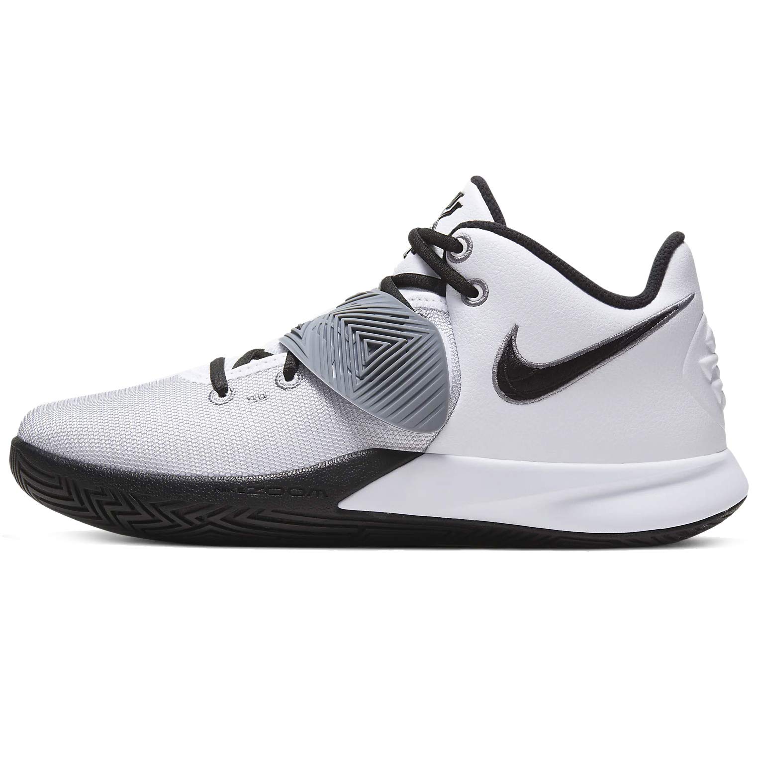 Nike Kyrie Flytrap Iii Mens Basketball Shoes Bq3060 103 Size