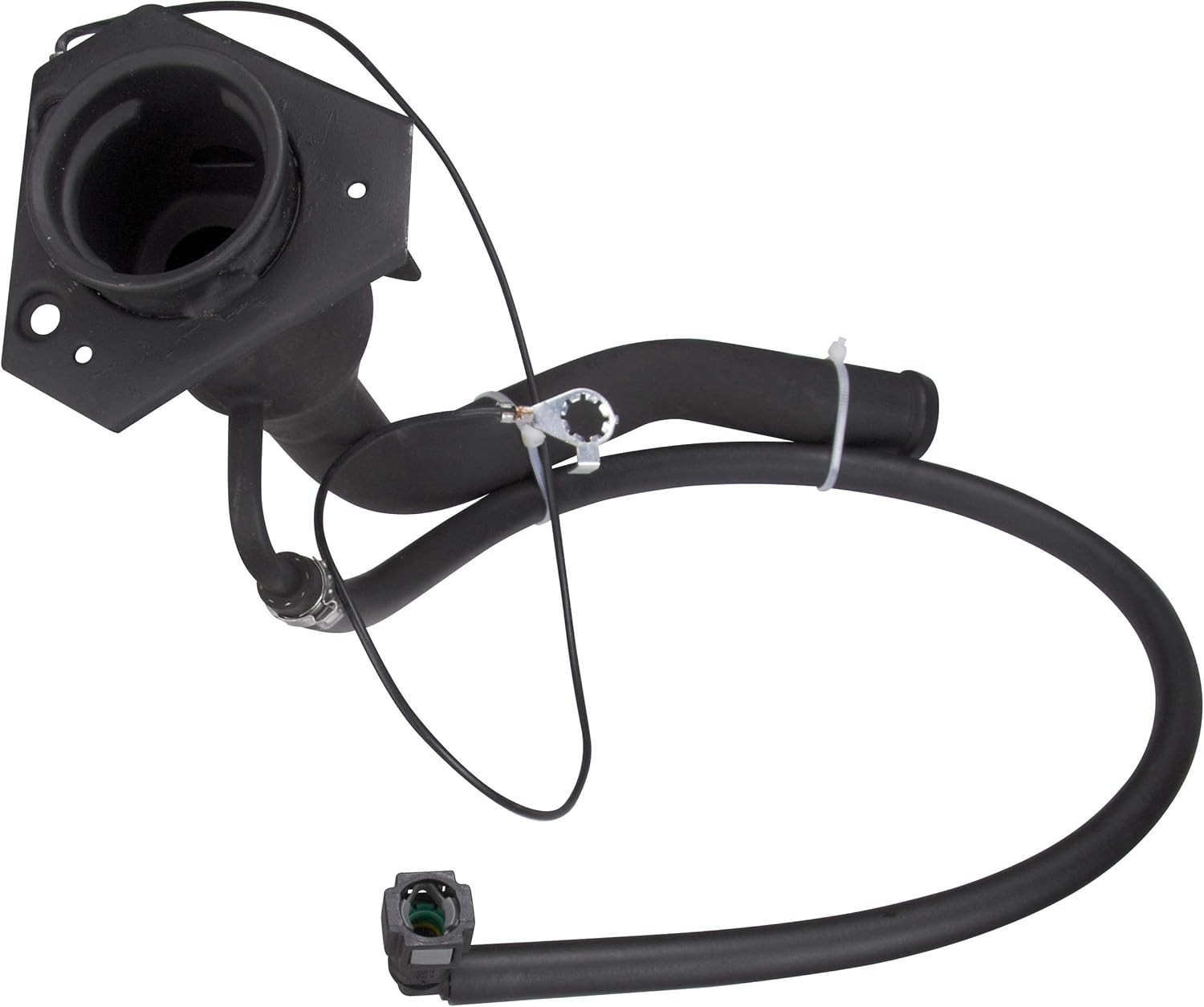 Spectra Premium FN794 Fuel Tank Filler Neck