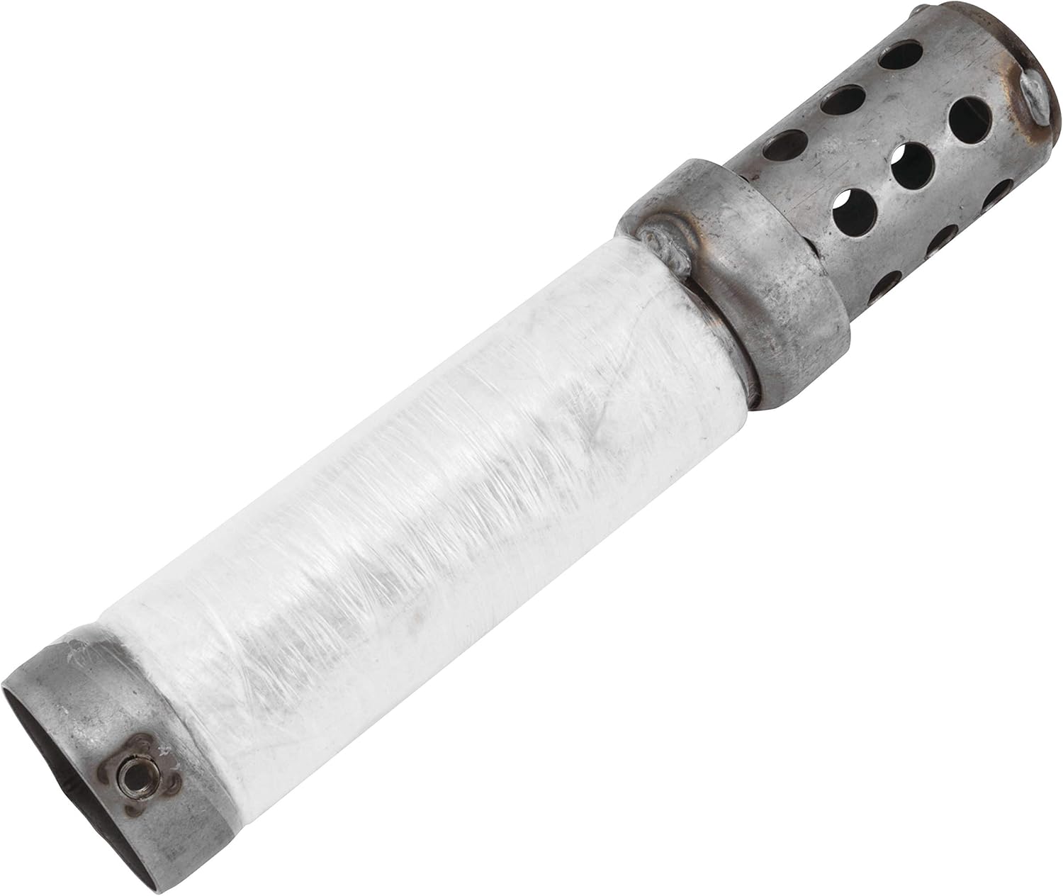 Vance & Hines Quiet Baffle, Complete Systems Amazon Canada