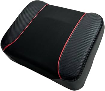 クッション Amazon.com: E-321521 DirectFit™ Seat Bottom Cushion for