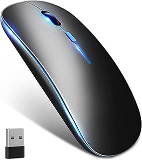 Amazon Co Jp マウス Amazon Co Jp マウス
