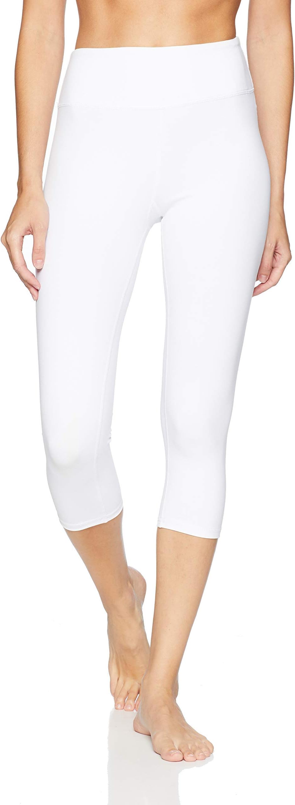 womens Capri Capri