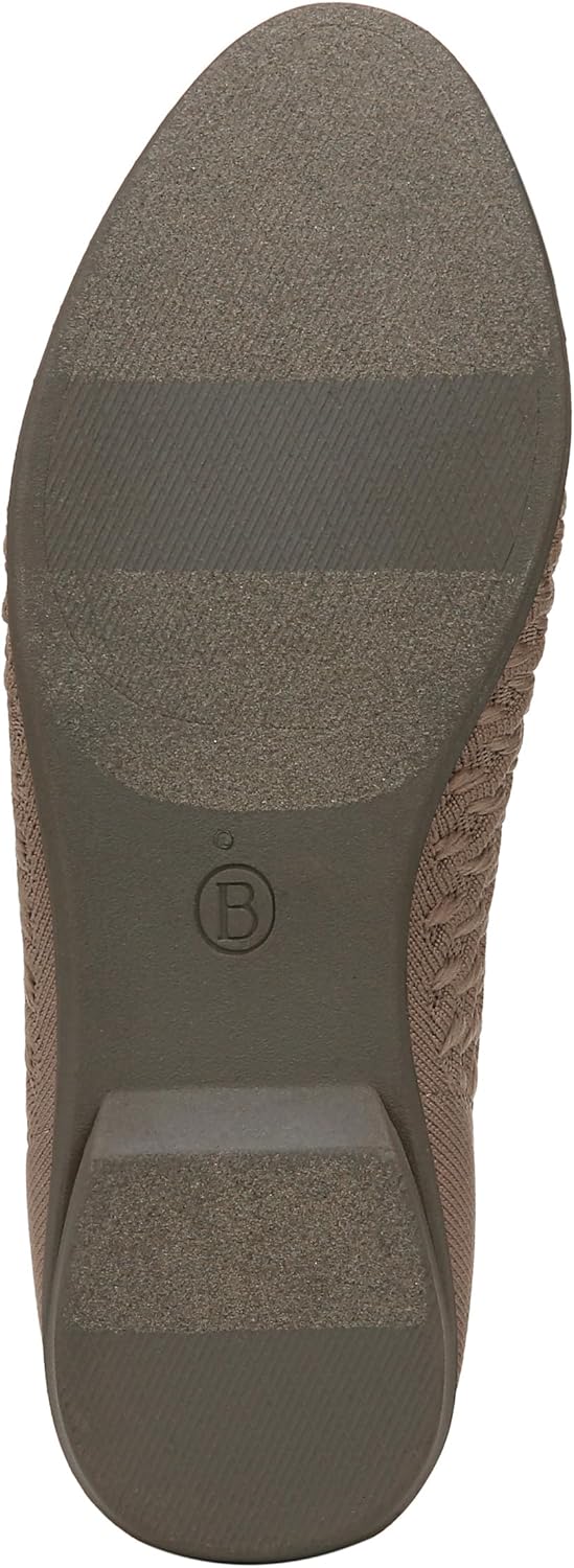 LifeStride Women's Khloe