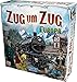 Days Of Wonder - Juego de reflejos, 2 a 5 jugadores (versión...