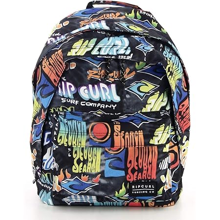 sac a dos bts amazon