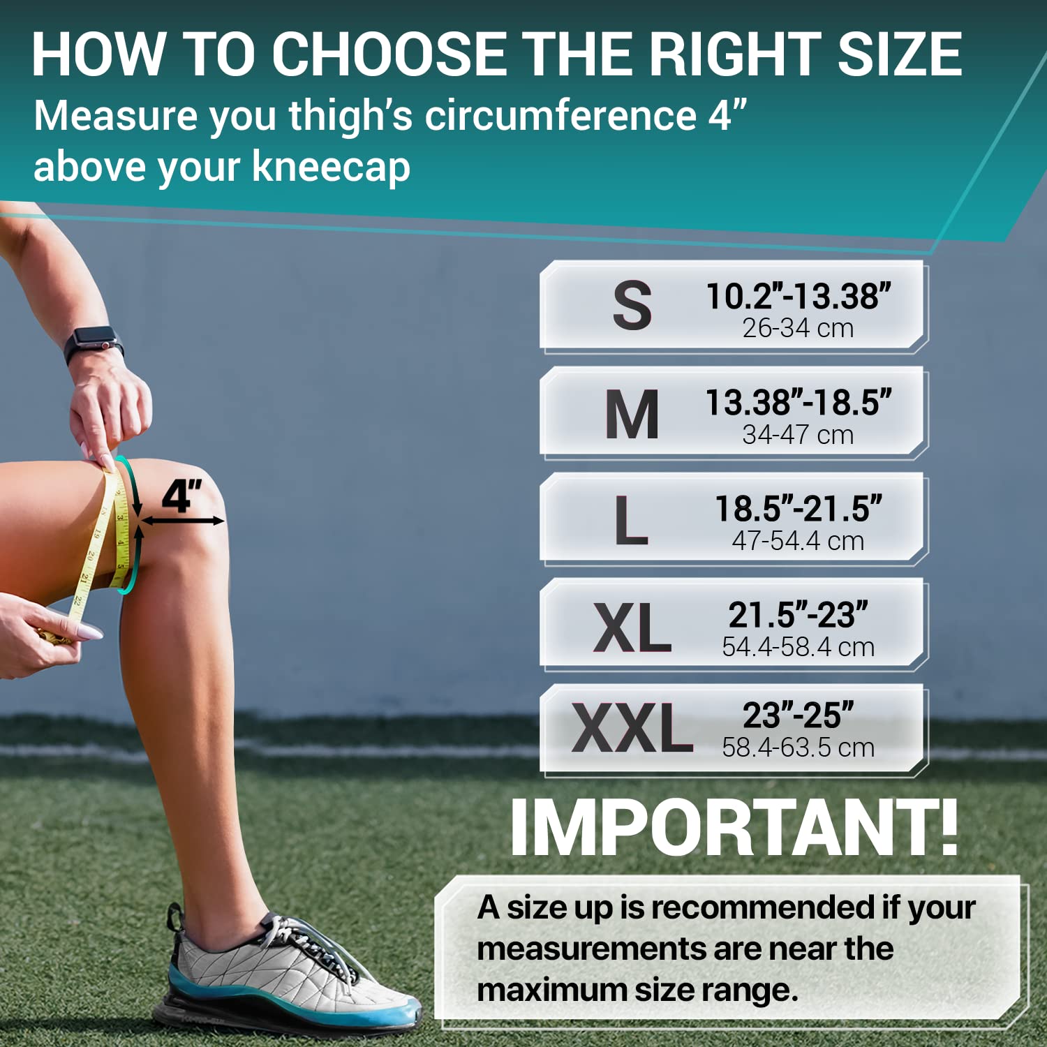 ゼインアーツ　ゲウ　変更前モデル　撥水剤変更前モデル ゼインアーツ ゲウ 変更前モデル 撥水剤変更前モデル