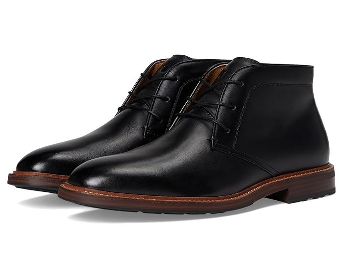 (取寄) フローシャイム メンズ アンセム プレーン トゥ チャッカ ブーツ Florsheim men Anthem Plain Toe Chukka Boots Brown Crazy Horse Men's Florsheim Anthem Plain Toe Chukka Boots | Zappos.com
