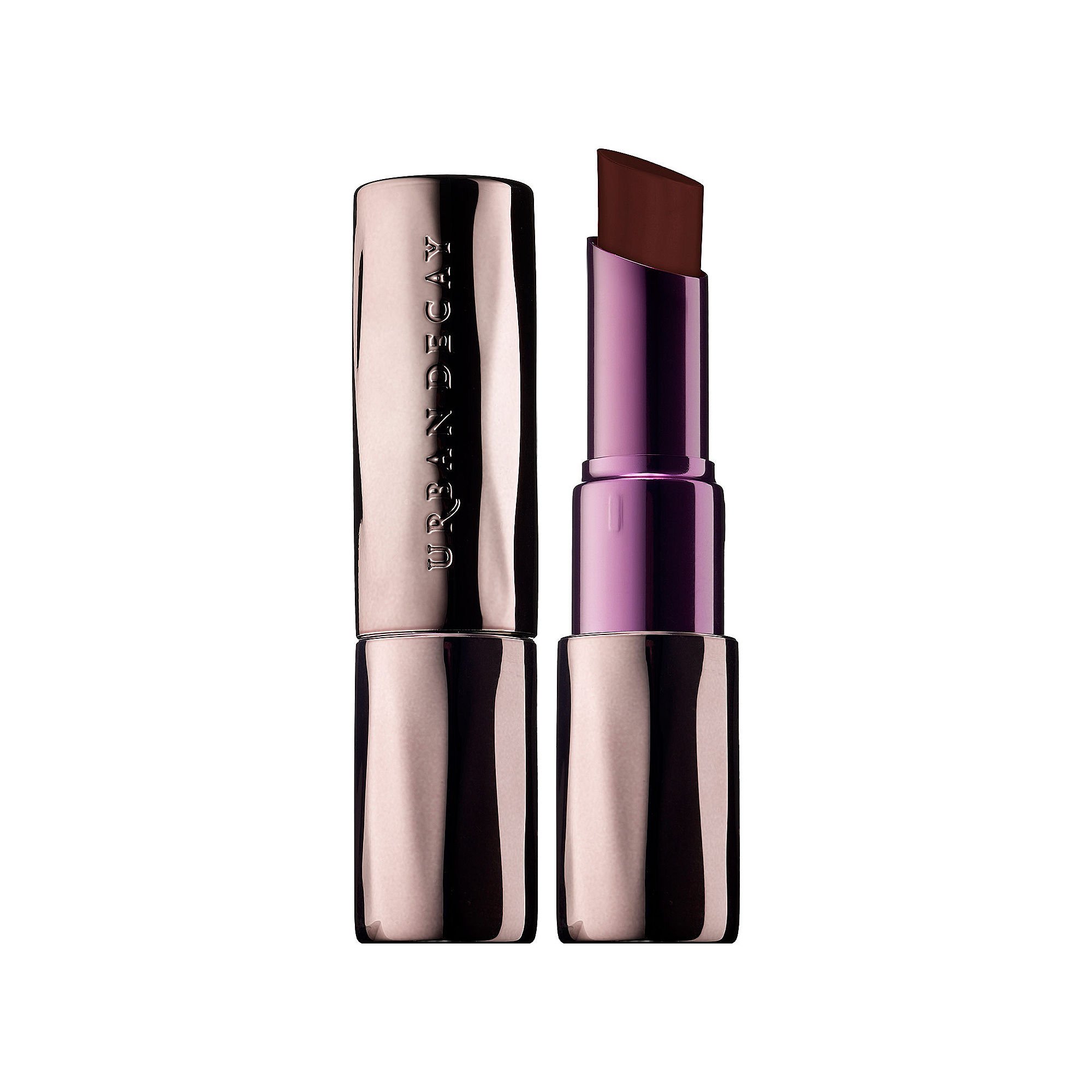 Urban Decay Revolution Lipstick Shame 0.09oz/2.8g