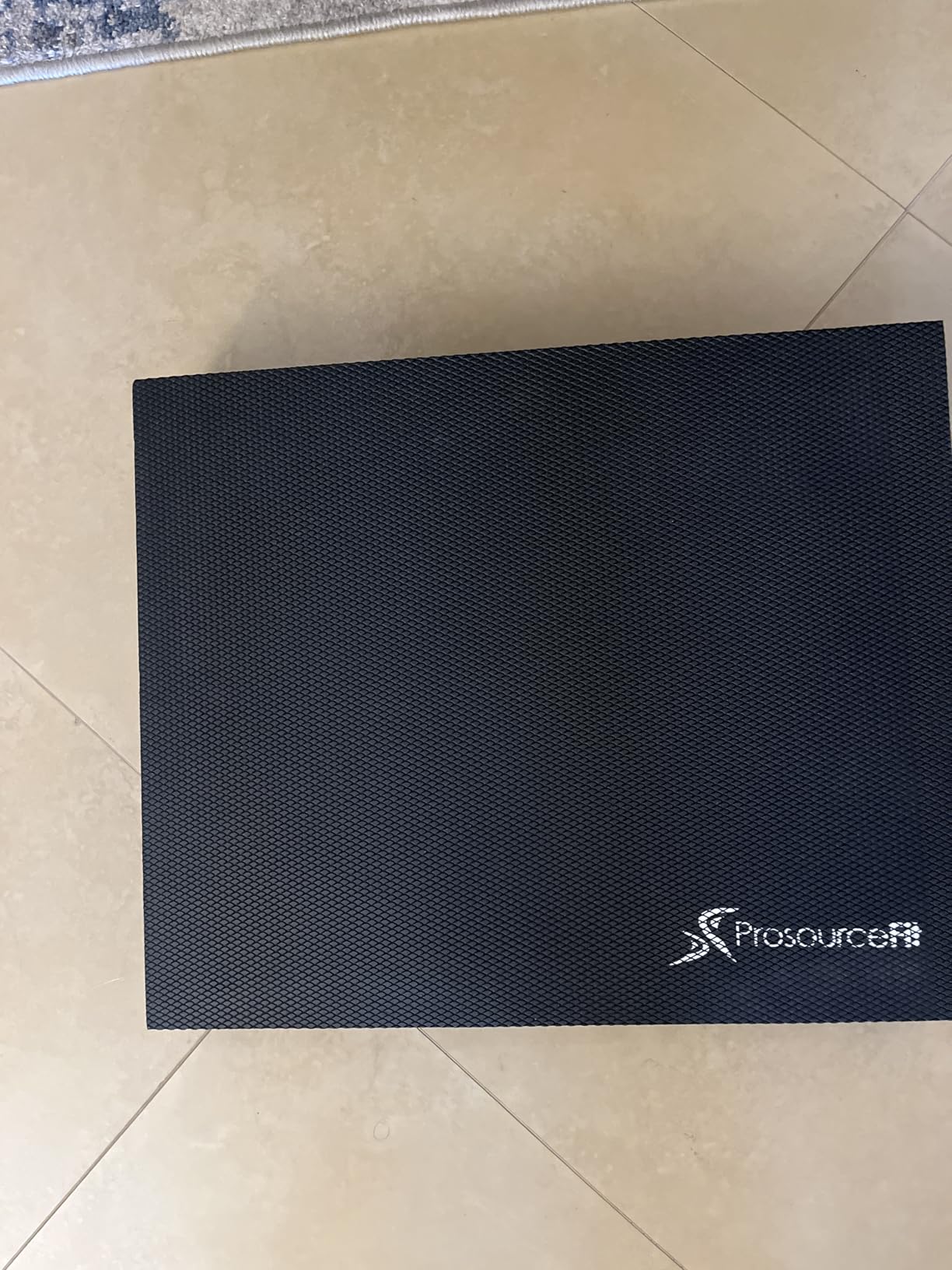 Customer Image