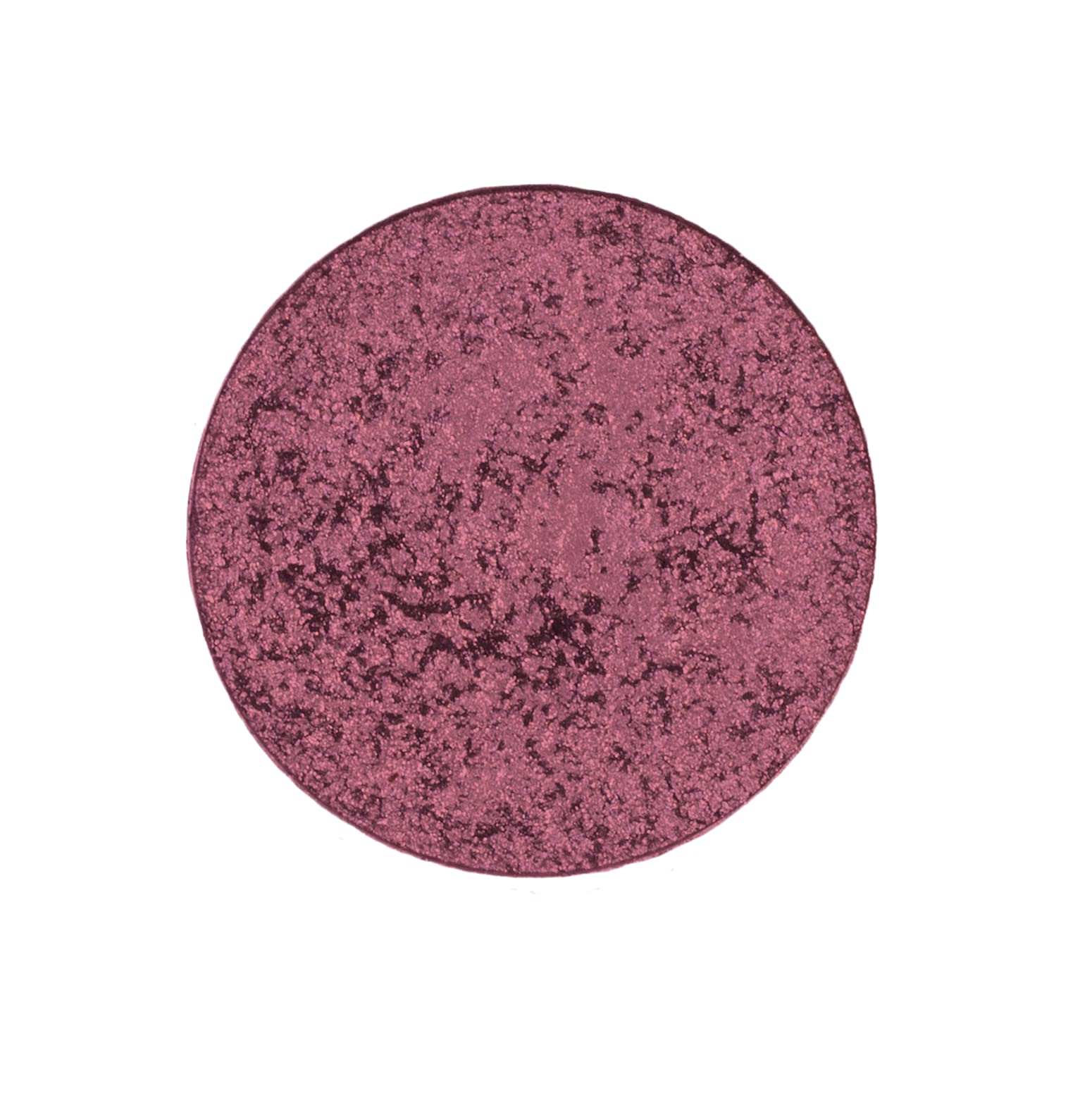 KRASH KOSMETICS Sombra de Ojos Individual Single eyEXshadow - Ni en pintura — view 89