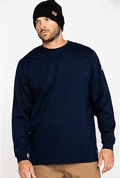 Descarga Gratis | Túnica Camiseta American Eagle Outfitters Manga